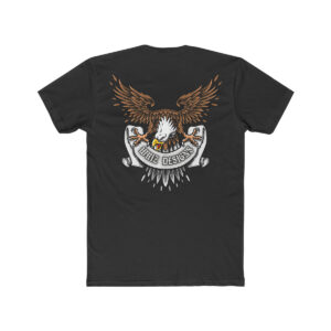 Eagle Tee